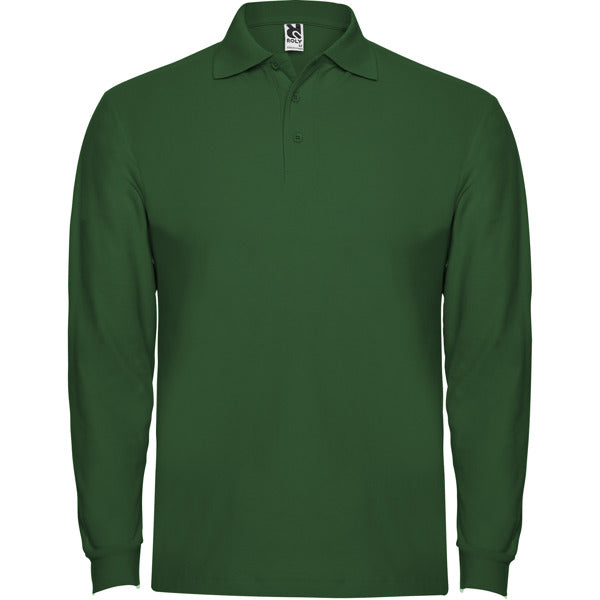 ESTRELLA L/S - imagen Roly