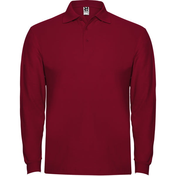 ESTRELLA L/S - imagen Roly