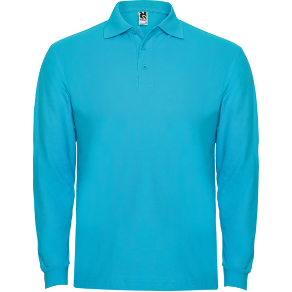 ESTRELLA L/S - imagen Roly