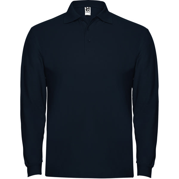 ESTRELLA L/S - imagen Roly