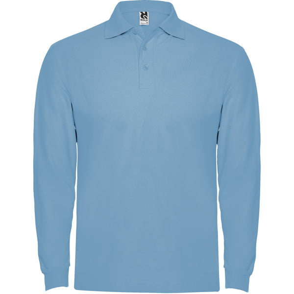 ESTRELLA L/S - imagen Roly