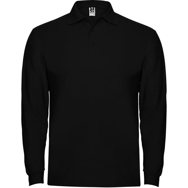 ESTRELLA L/S - imagen Roly