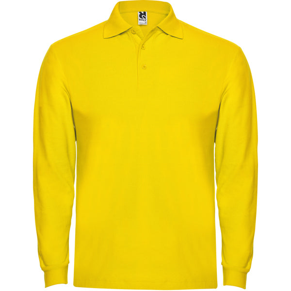 ESTRELLA L/S - imagen Roly