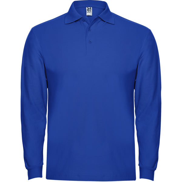 ESTRELLA L/S - imagen Roly