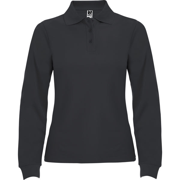 ESTRELLA WOMAN L/S - imagen Roly
