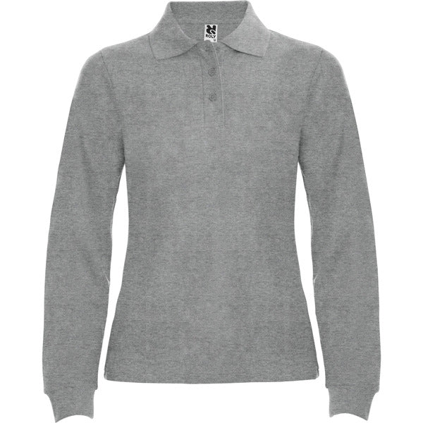 ESTRELLA WOMAN L/S - imagen Roly