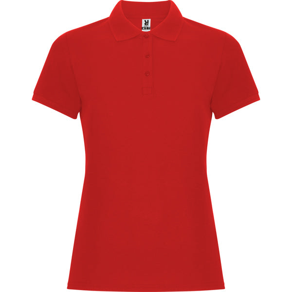 PEGASO WOMAN PREMIUM - imagen Roly