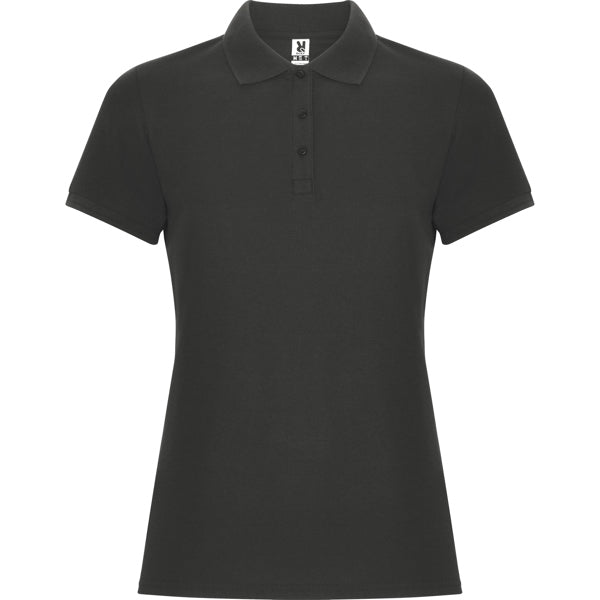 PEGASO WOMAN PREMIUM - imagen Roly