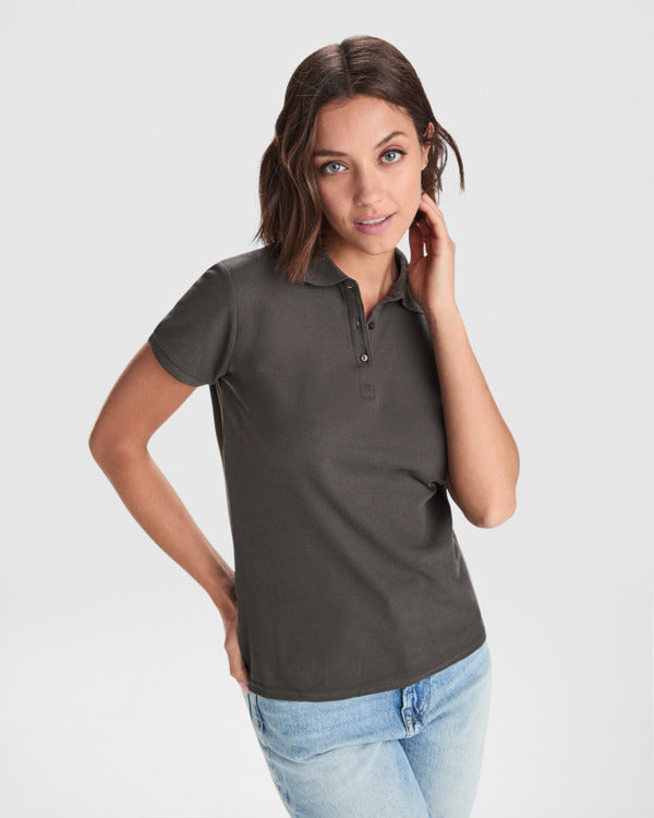 PEGASO WOMAN PREMIUM - imagen Roly
