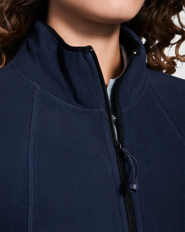 LUCIANE WOMAN - imagen Roly