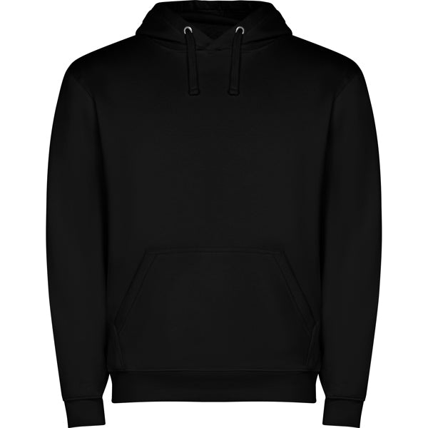 CAPUCHA - imagen Roly