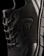 BASALT - imagen Roly