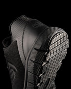 BASALT - imagen Roly