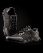BASALT - imagen Roly