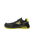 BERYL - imagen Roly