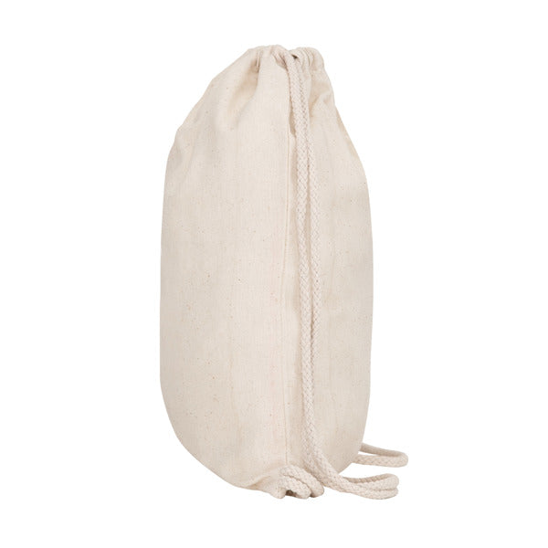 MIRLO - imagen Stamina