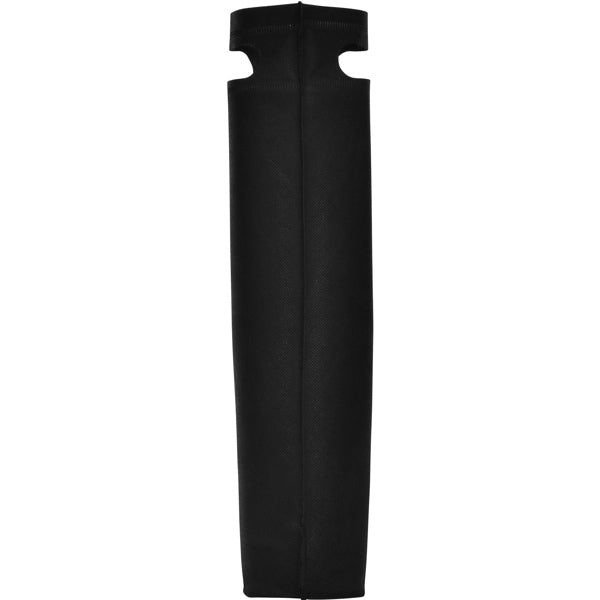 OCEAN - imagen Stamina