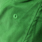 FIDES - imagen Stamina