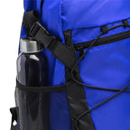 OTAWA - imagen Stamina