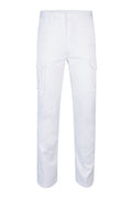 Pantalón stretch multibolsillos - imagen Velilla Group