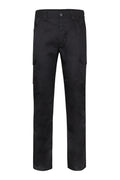 Pantalón multibolsillos - imagen Velilla Group