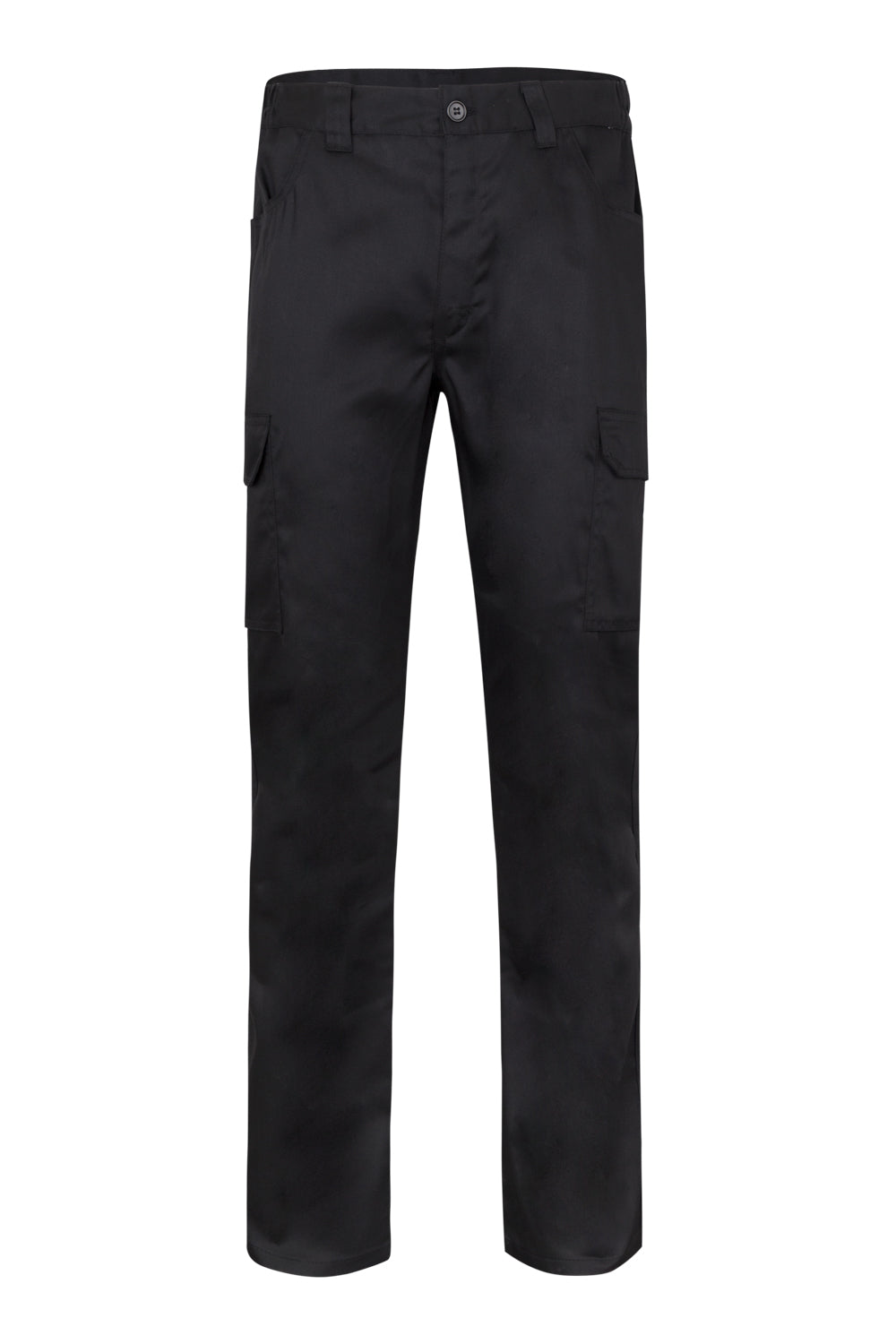 Pantalón multibolsillos - imagen Velilla Group