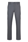 READY - Pantalón multibolsillos - imagen Velilla Group