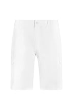 Bermudas multibolsillos - imagen Velilla Group