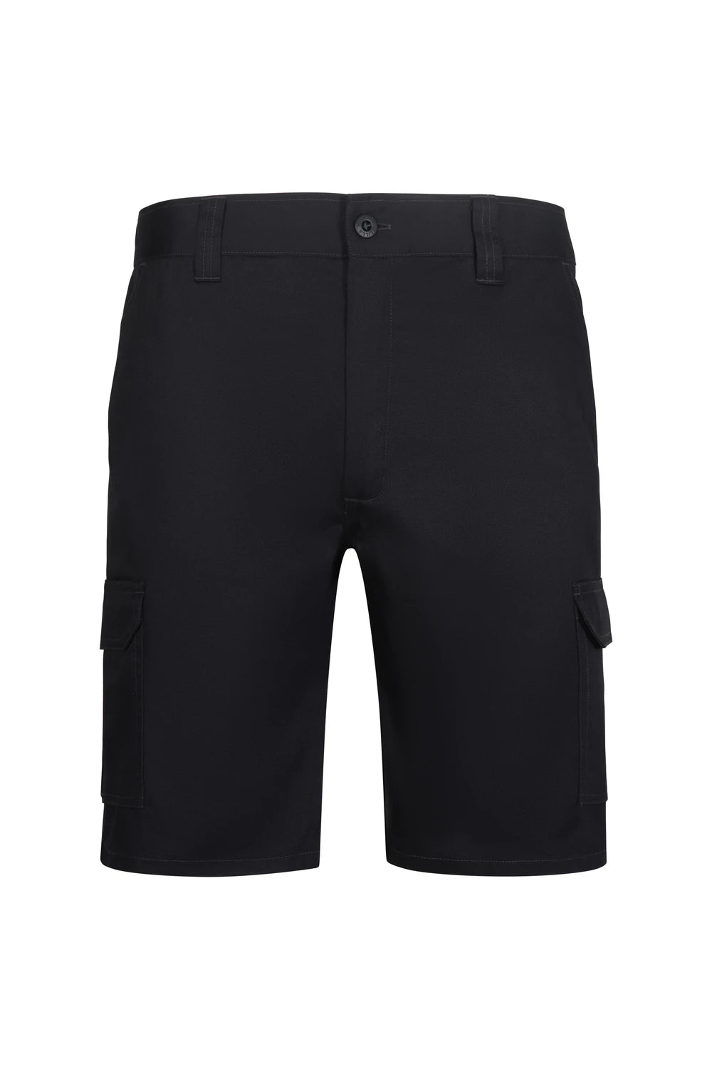 Bermudas multibolsillos - imagen Velilla Group