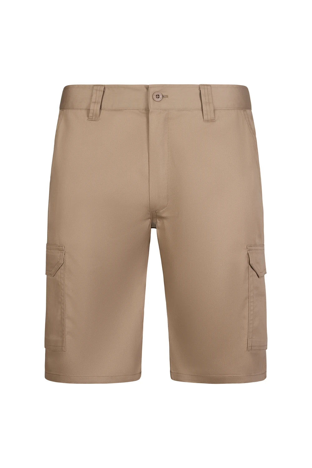 Bermudas multibolsillos - imagen Velilla Group