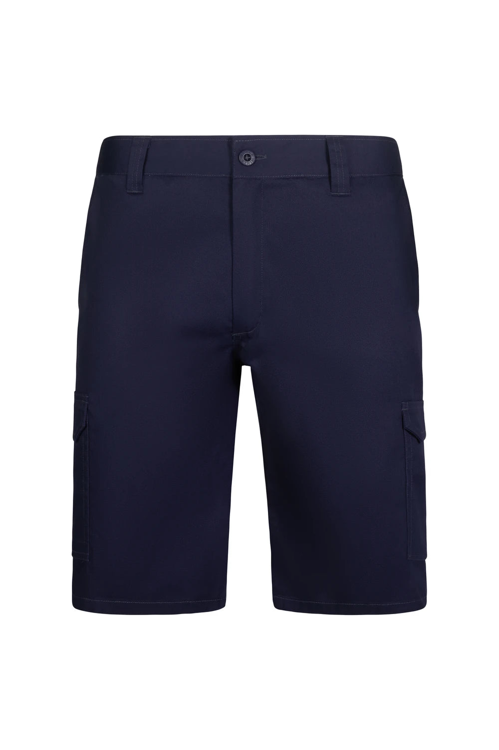 Bermudas multibolsillos - imagen Velilla Group