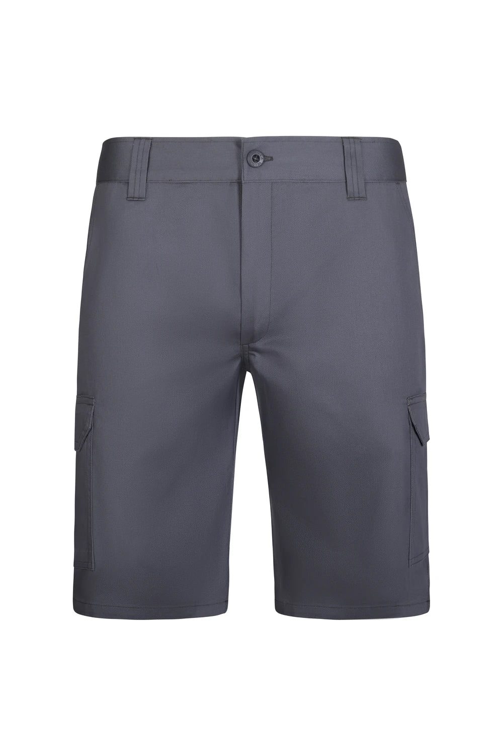 Bermudas multibolsillos - imagen Velilla Group