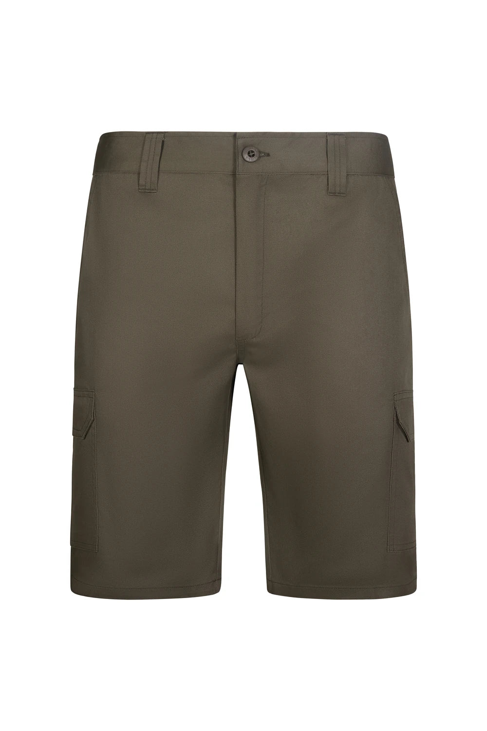 Bermudas multibolsillos - imagen Velilla Group