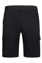 Bermudas multibolsillos - imagen Velilla Group