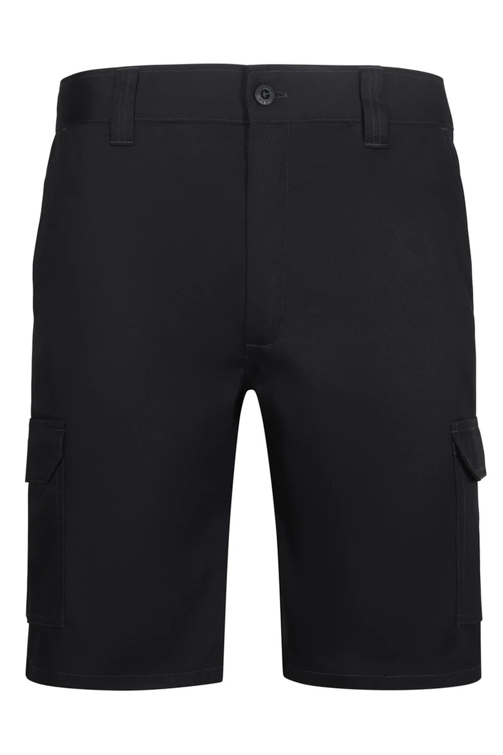 Bermudas multibolsillos - imagen Velilla Group