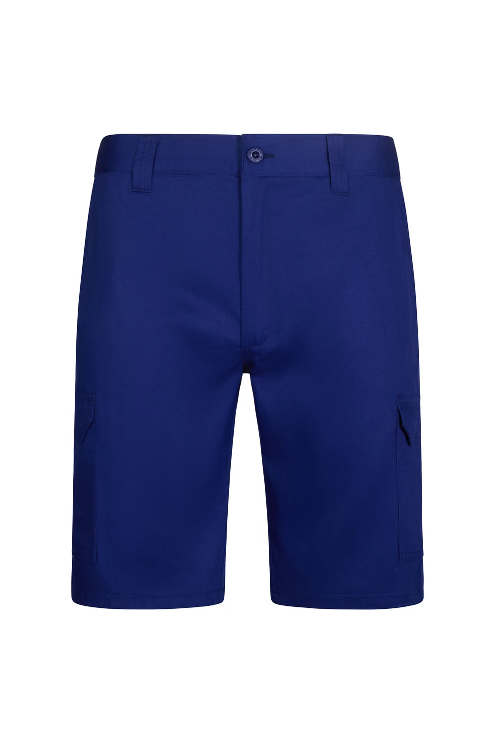 Bermudas multibolsillos - imagen Velilla Group