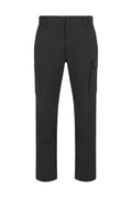 ARROW - Pantalón 4-Xtreme multibolsillos - imagen Velilla Group
