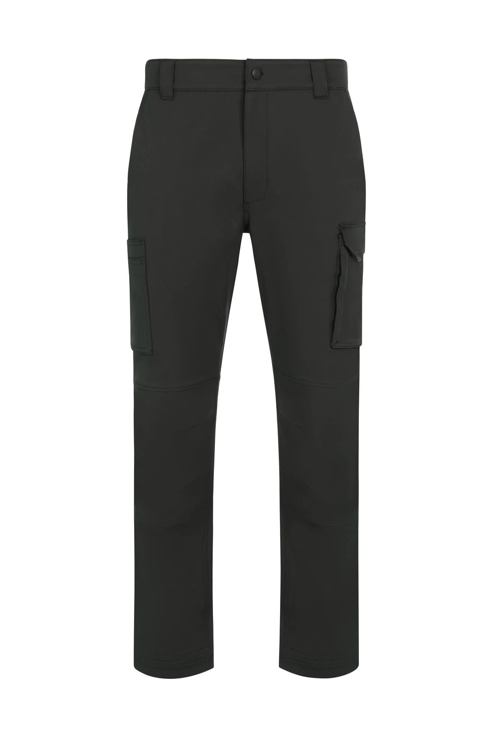 ARROW - Pantalón 4-Xtreme multibolsillos - imagen Velilla Group