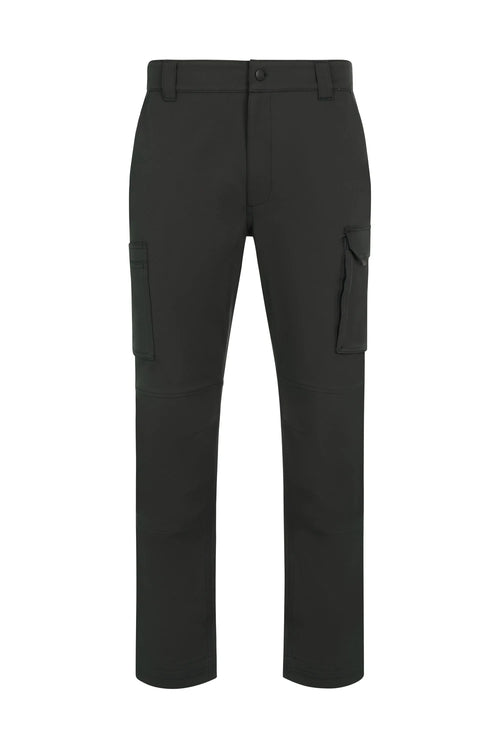 ARROW - Pantalón 4-Xtreme multibolsillos - imagen Velilla Group