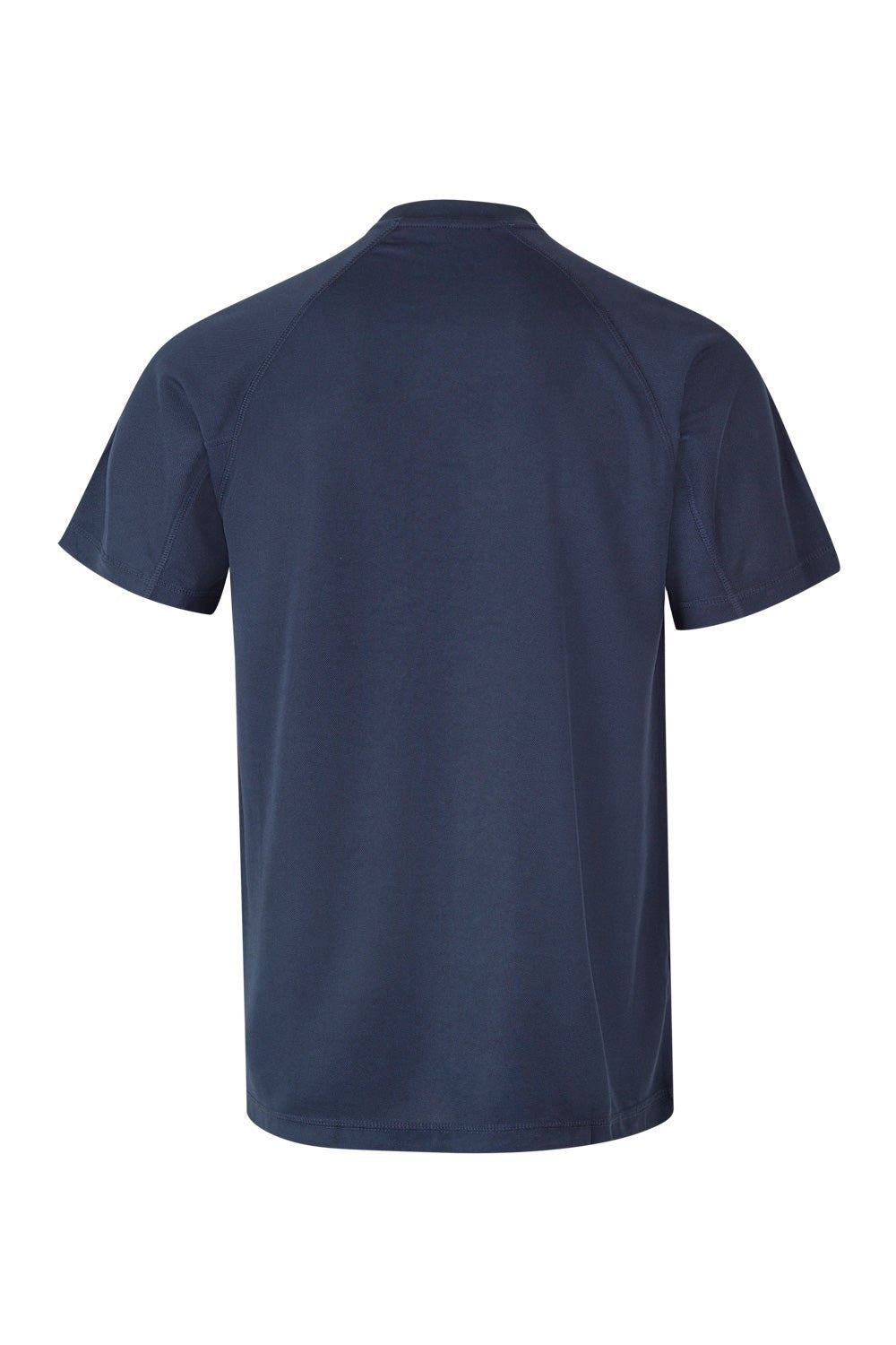 Camiseta técnica - imagen Velilla Group