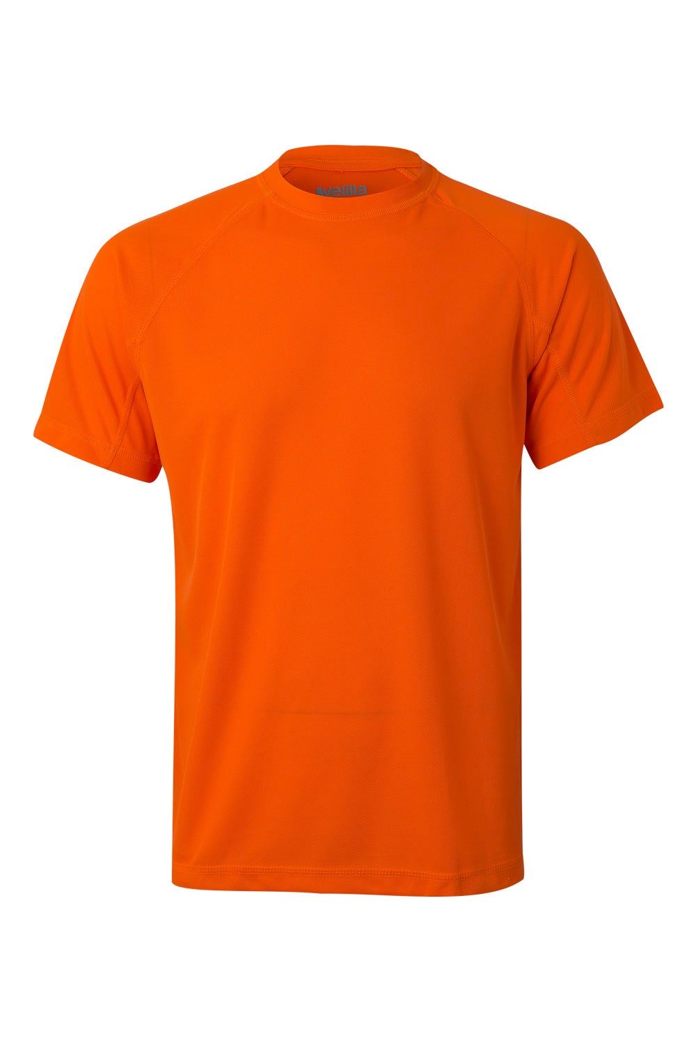 Camiseta técnica - imagen Velilla Group
