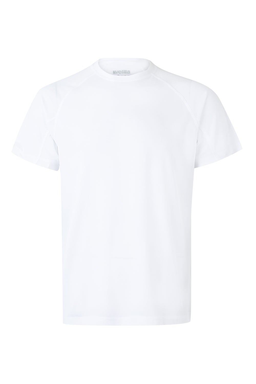 Camiseta técnica - imagen Velilla Group