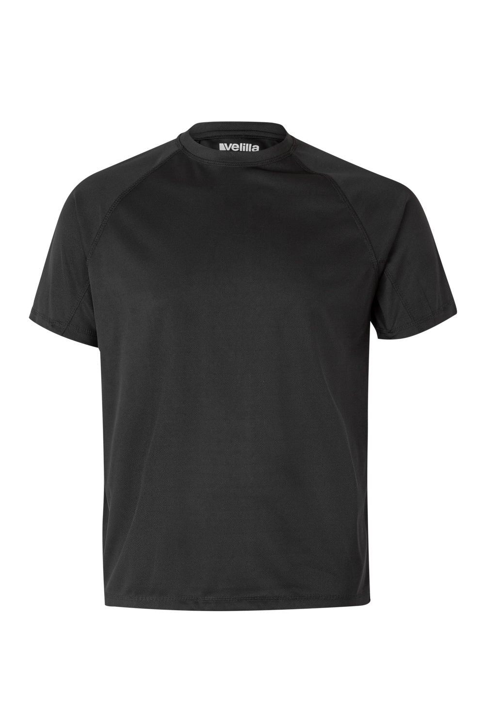 Camiseta técnica - imagen Velilla Group
