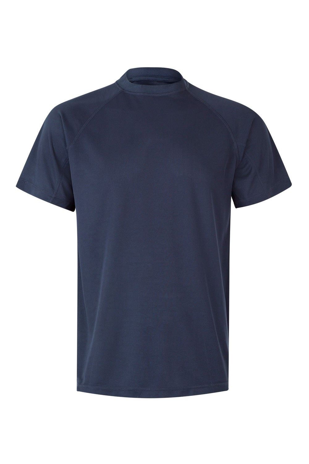 Camiseta técnica - imagen Velilla Group