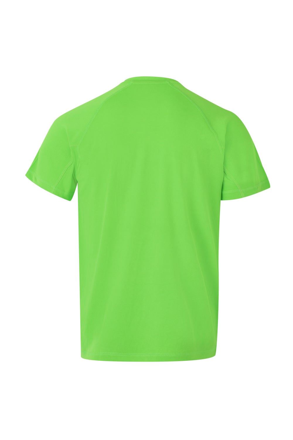 Camiseta técnica - imagen Velilla Group