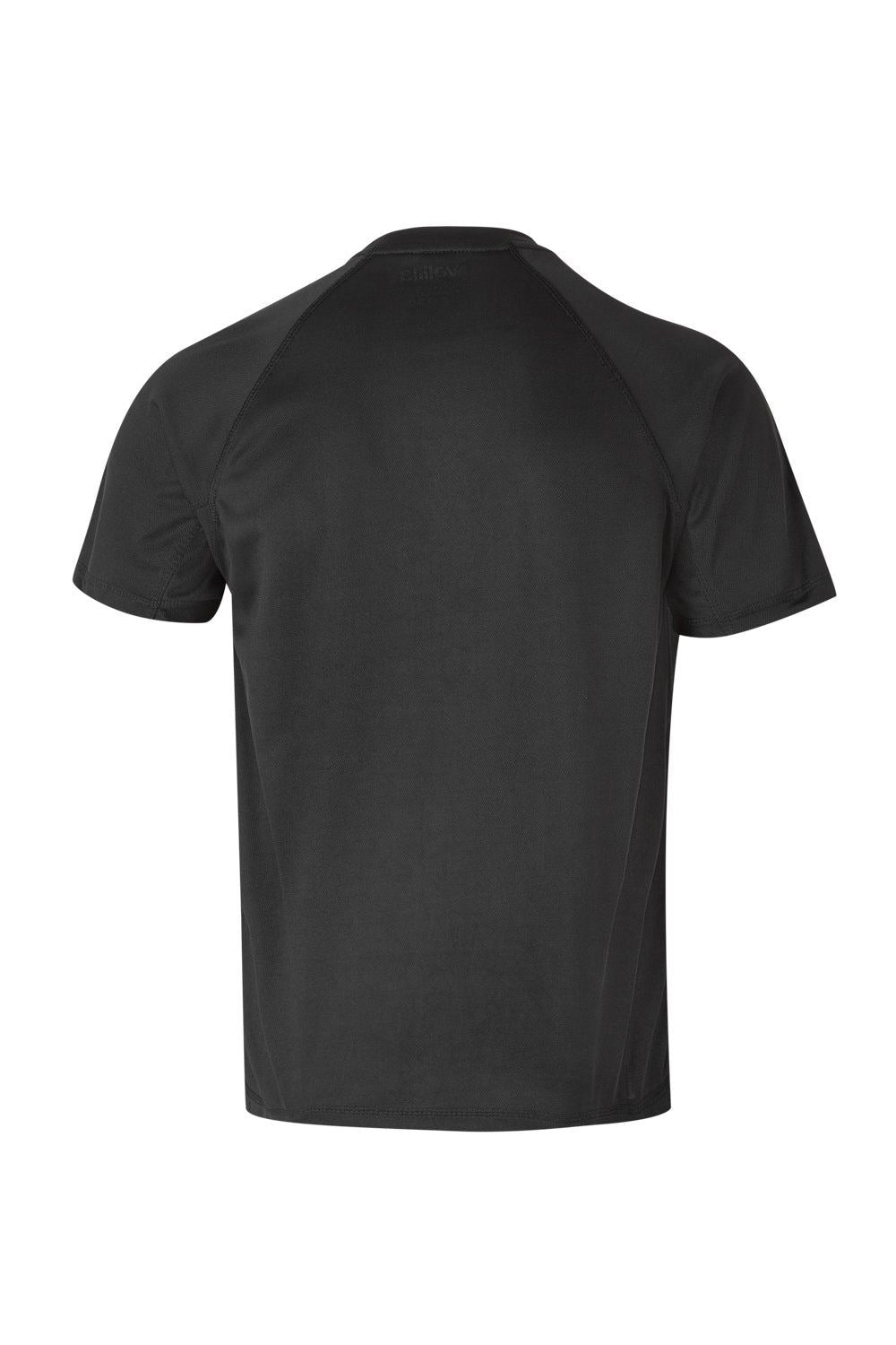 Camiseta técnica - imagen Velilla Group