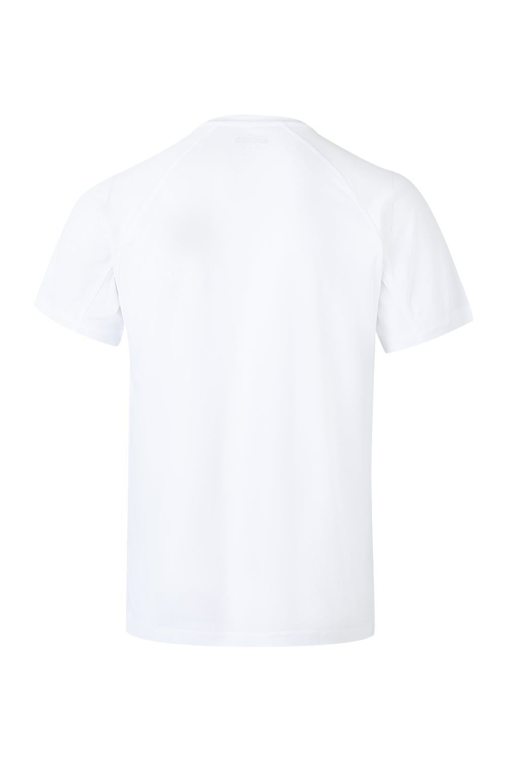 Camiseta técnica - imagen Velilla Group