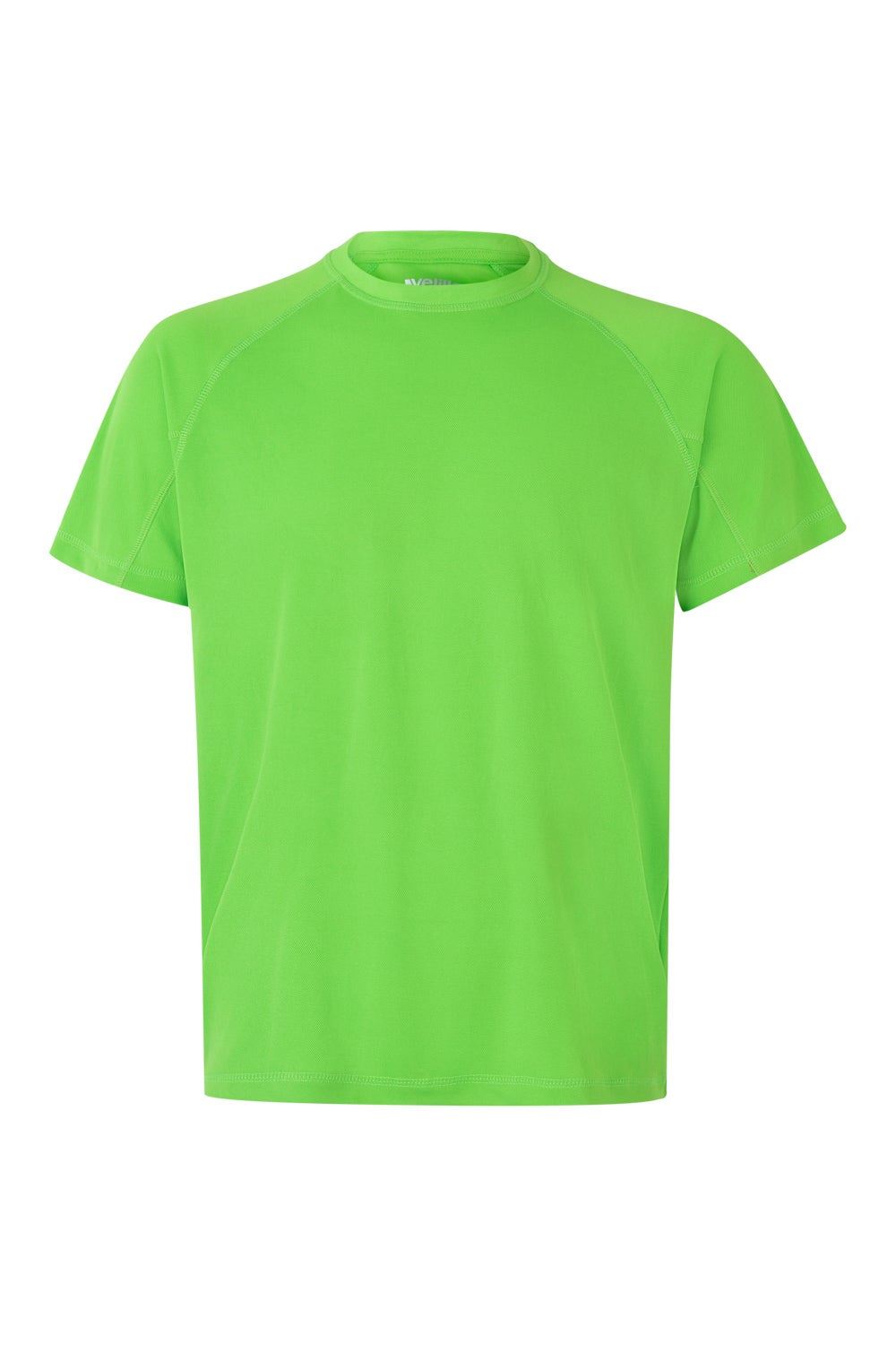Camiseta técnica - imagen Velilla Group