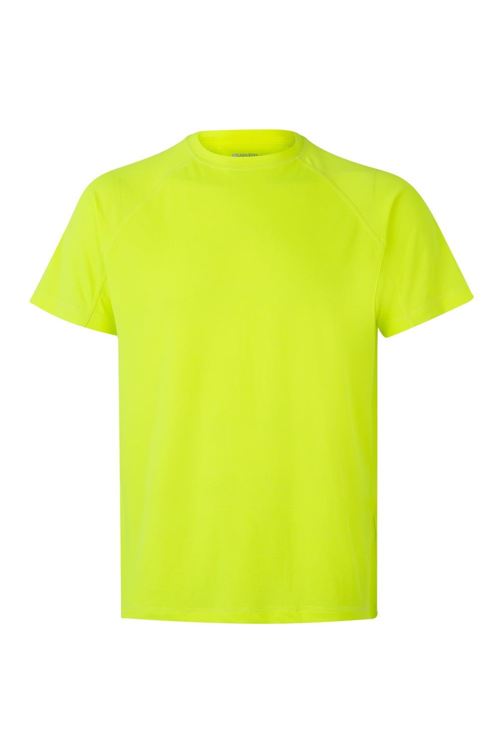 Camiseta técnica - imagen Velilla Group