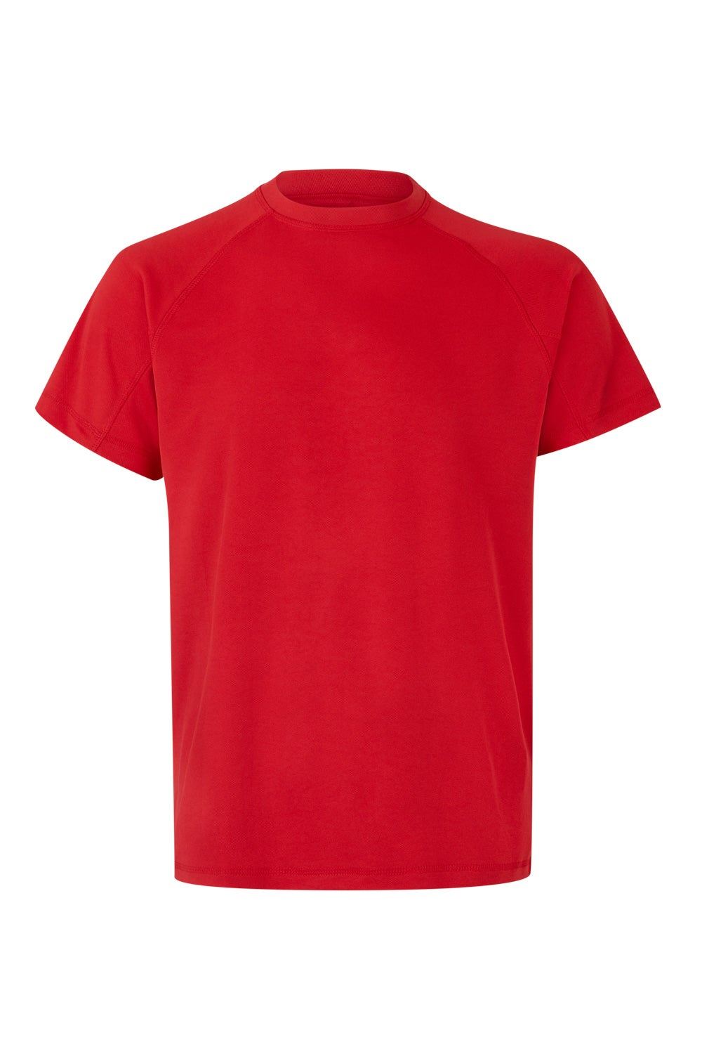 Camiseta técnica - imagen Velilla Group